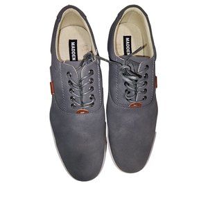 Steve Madden Rinnen Men's Shoes NWB